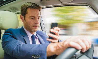 State, Caltrans offer tips to drive safely during busy holiday season
