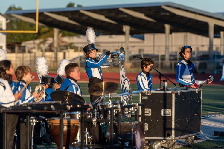 2022-07-07-Blue-Devils_14.jpg