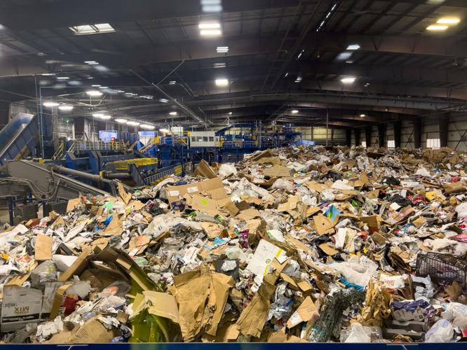 Recycling_10.jpg