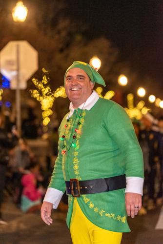 Holiday Parade 2022_16.jpg