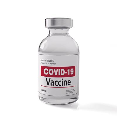 Covid Vaccine