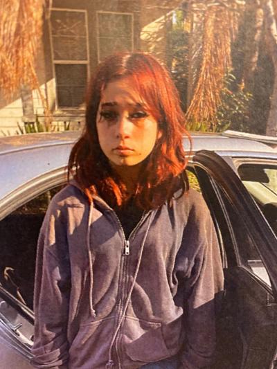 Brentwood police seek public’s help with missing 16-year-old girl