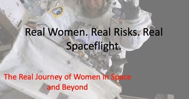 Los Medanos College Community Education Courses Happening This Week