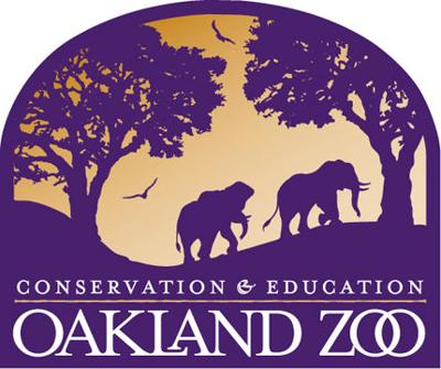 Oakland Zoo Launches New App Press Releases Thepress Net