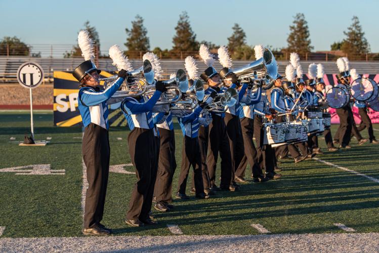 2022-07-07-Blue-Devils_16.jpg
