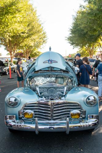 Cruisin-Blues-2022_06.jpg