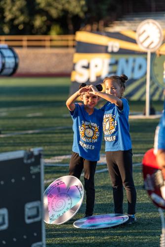 2022-07-07-Blue-Devils_17.jpg