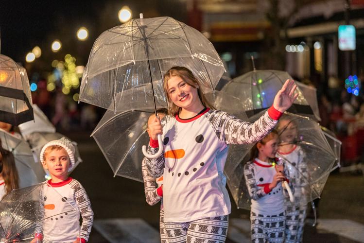 Holiday Parade 2022_19.jpg