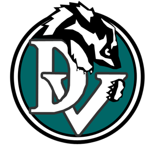 Marine City High School Logo Marine City High School Logo