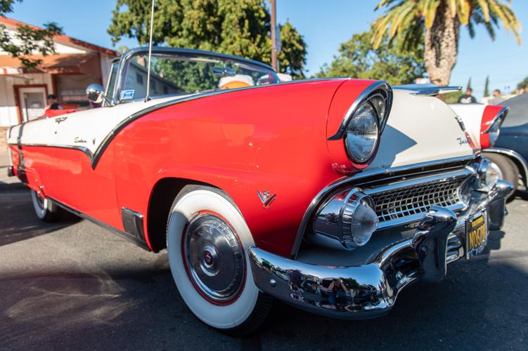 Cruisin-Blues-2022_07.jpg