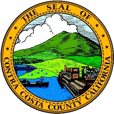 Contra Costa County
