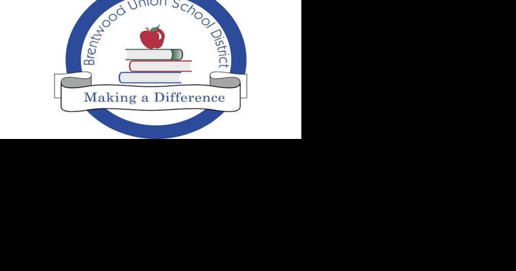 Brentwood school re-designated California School to Watch - Vimarsana News