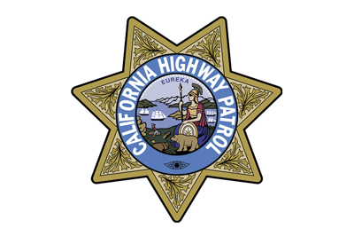 1 killed in three-vehicle collision on Highway 4 near Brentwood