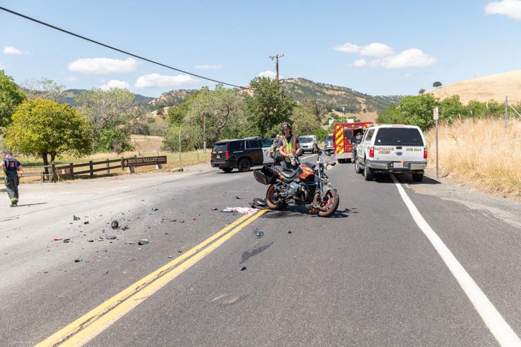 2022-04-20-Marsh-Creek-motorcycle-crash01.jpg