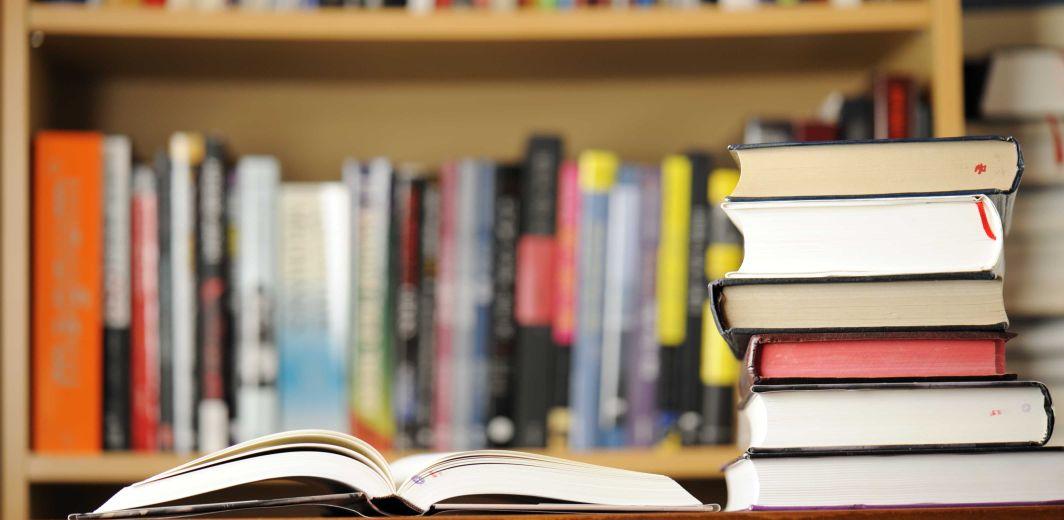 best books for research papers best books for research papers