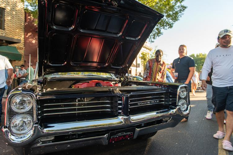 Cruisin-Blues-2022_10.jpg