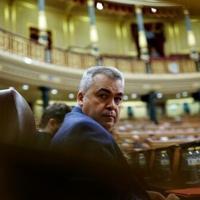 Spanish PM says knew 'nothing' about corruption case