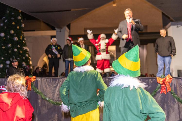 Holiday Parade 2022_24.jpg