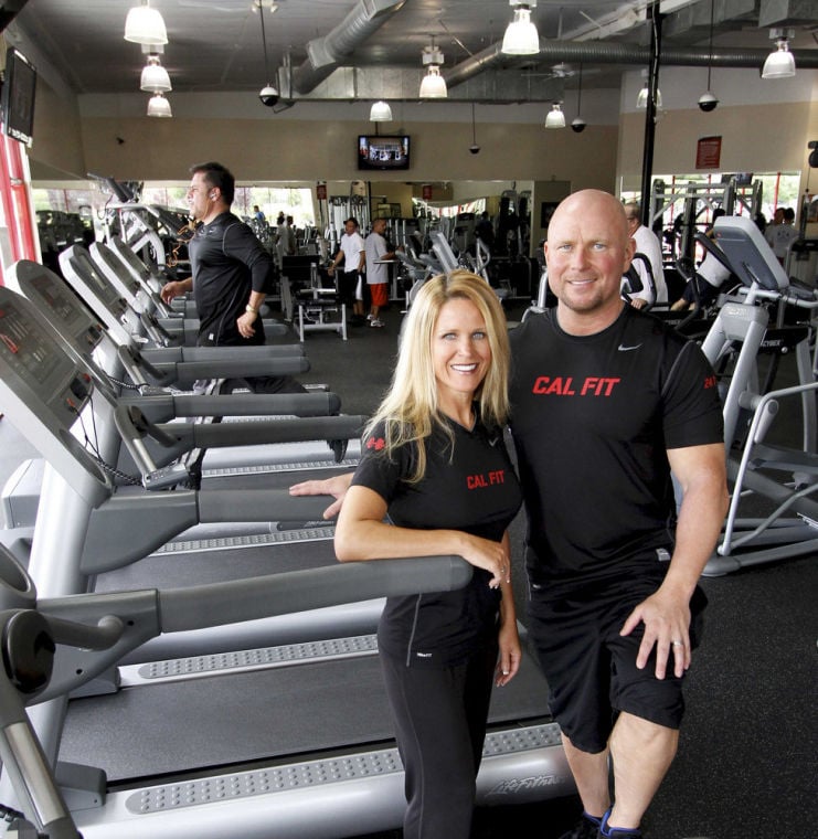 Bally total fitness discount san francisco class schedule