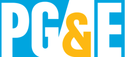 Pg E Customers Urged To Conserve Energy During Labor Day Weekend Heat Wave News Thepress Net