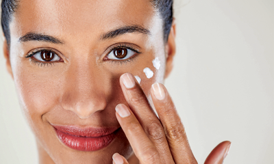 Makeup tips for enhancing beauty