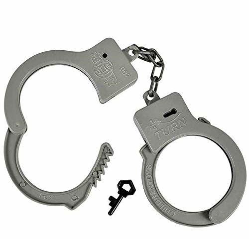 Antioch resident sentenced for possession of child ...