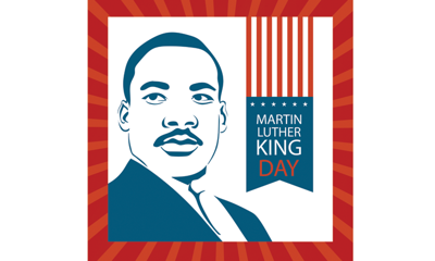 Antioch Day Of Service Projects For Martin Luther King Day