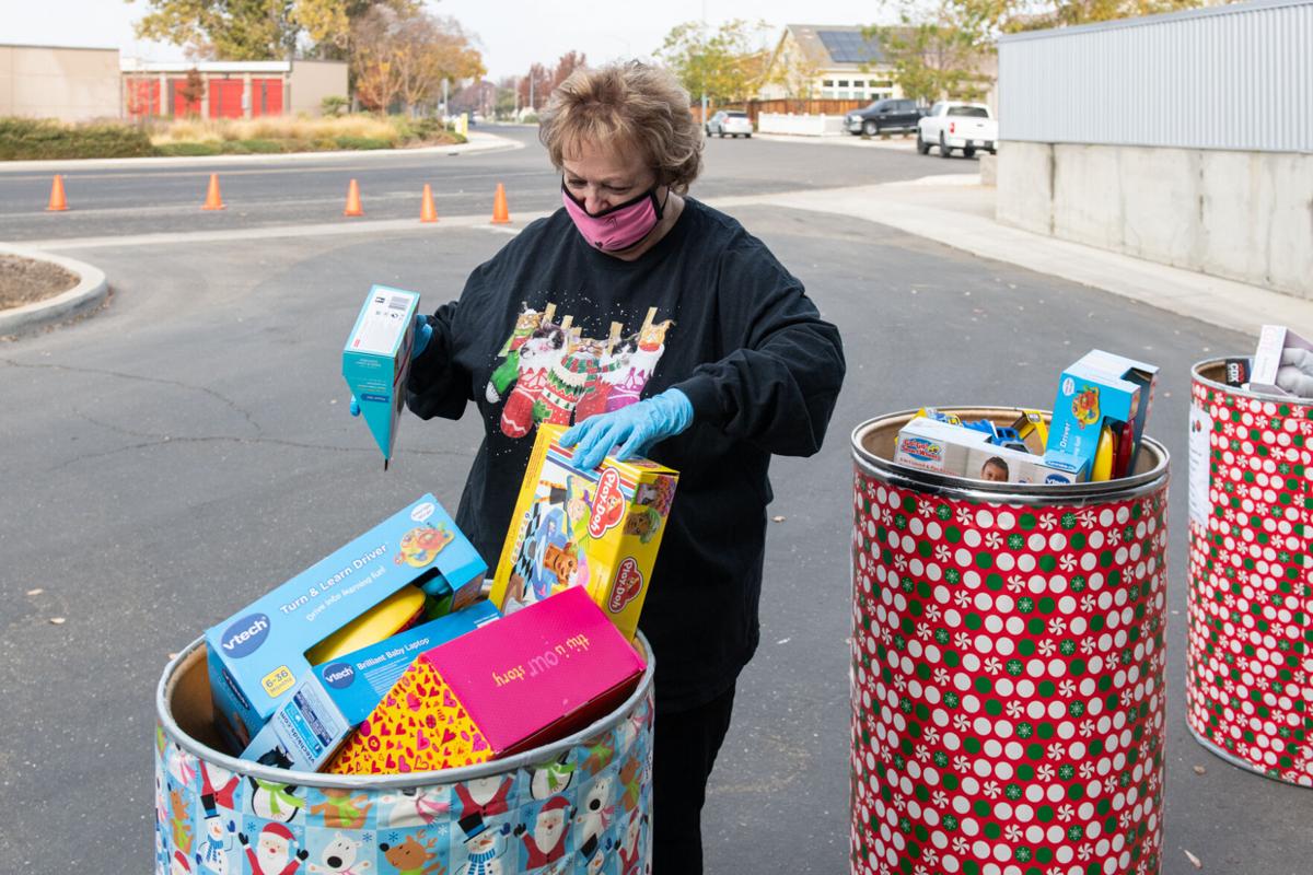 Brentwood Regional Community Chest_20201205