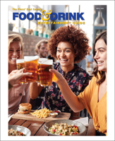 East County Food and Drink, Entertainment Guide