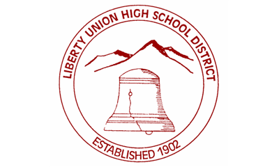 Liberty Union High School District