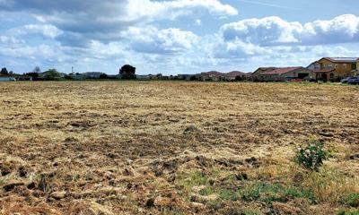 Brentwood Union School District plans new K-8 school | News | thepress.net