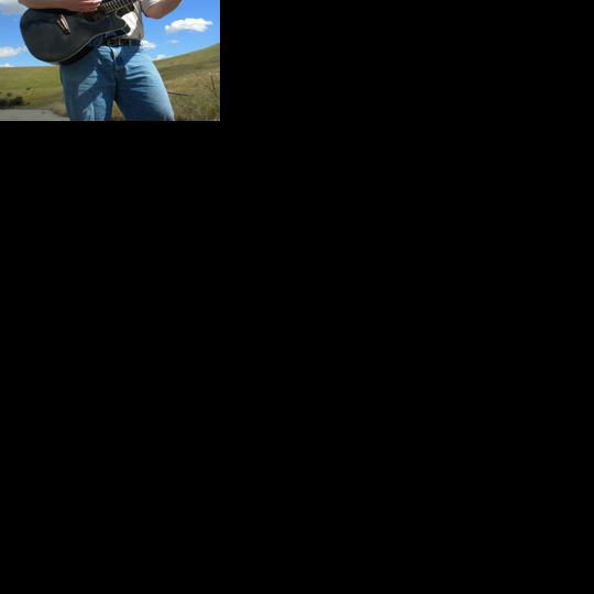 Song strikes chord with veterans in need | Features | thepress.net