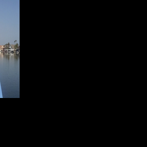 Discovery Bay welcomes new harbormaster | News | thepress.net