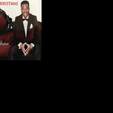 Local musician, Johnny Staton to release first Christmas album | Living ...