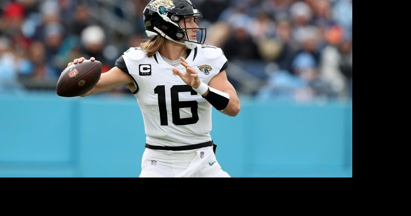 NFL Draft 2025 How many picks do teams own? Jaguars lead the way