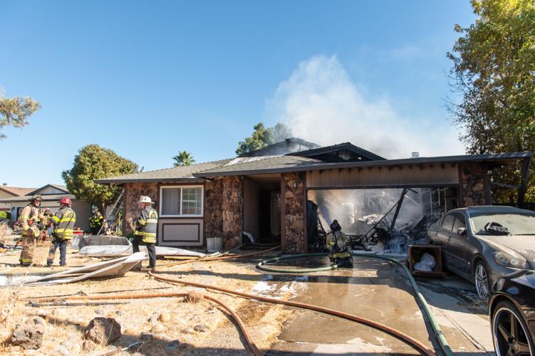 2022-08-23-Laguna-Ct-fire_01.jpg