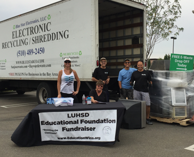 foundation thepress helps businesses education go educational courtesy
