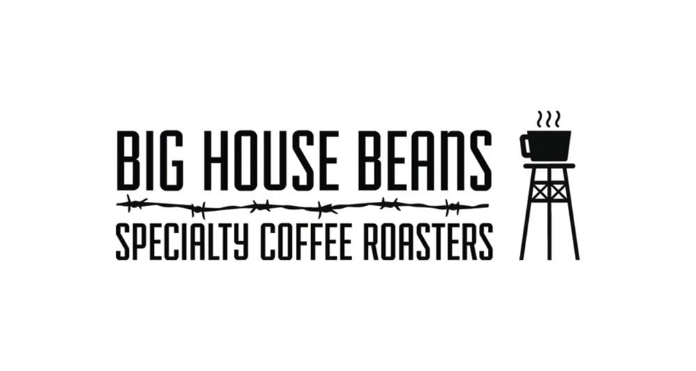 47+ Big house beans antioch ideas in 2022 