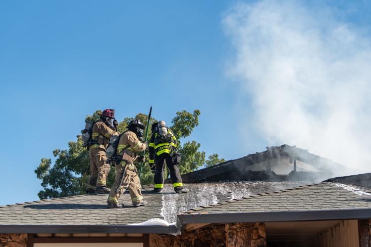 2022-08-23-Laguna-Ct-fire_03.jpg