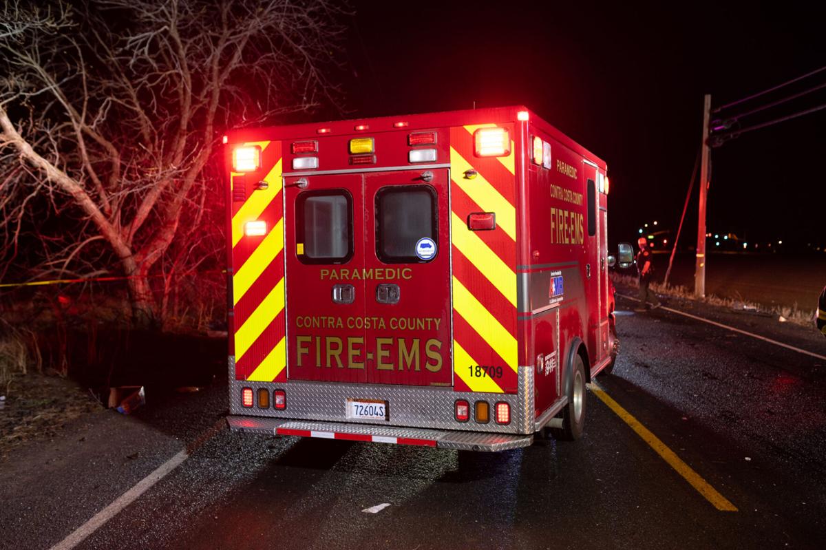 Brentwood Blvd rollover_20201231