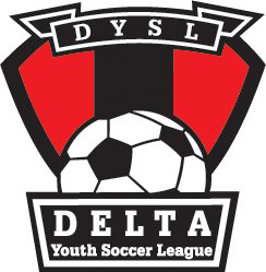 Winter Chevrolet To Partner With Delta Youth Soccer League