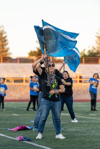 2022-07-07-Blue-Devils_25.jpg