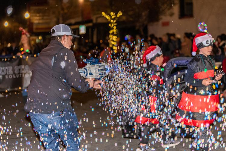Holiday Parade 2022_29.jpg