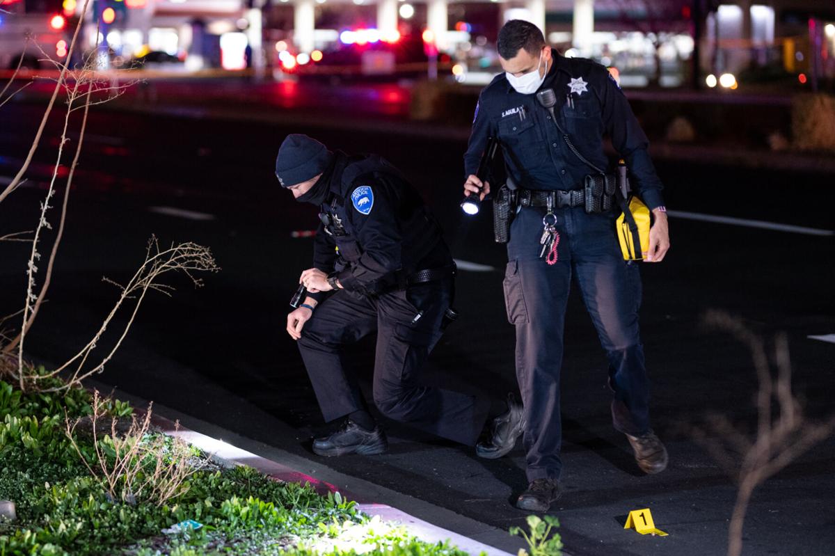 Antioch drive-by shooting_20210220