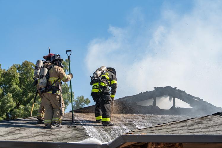 2022-08-23-Laguna-Ct-fire_04.jpg