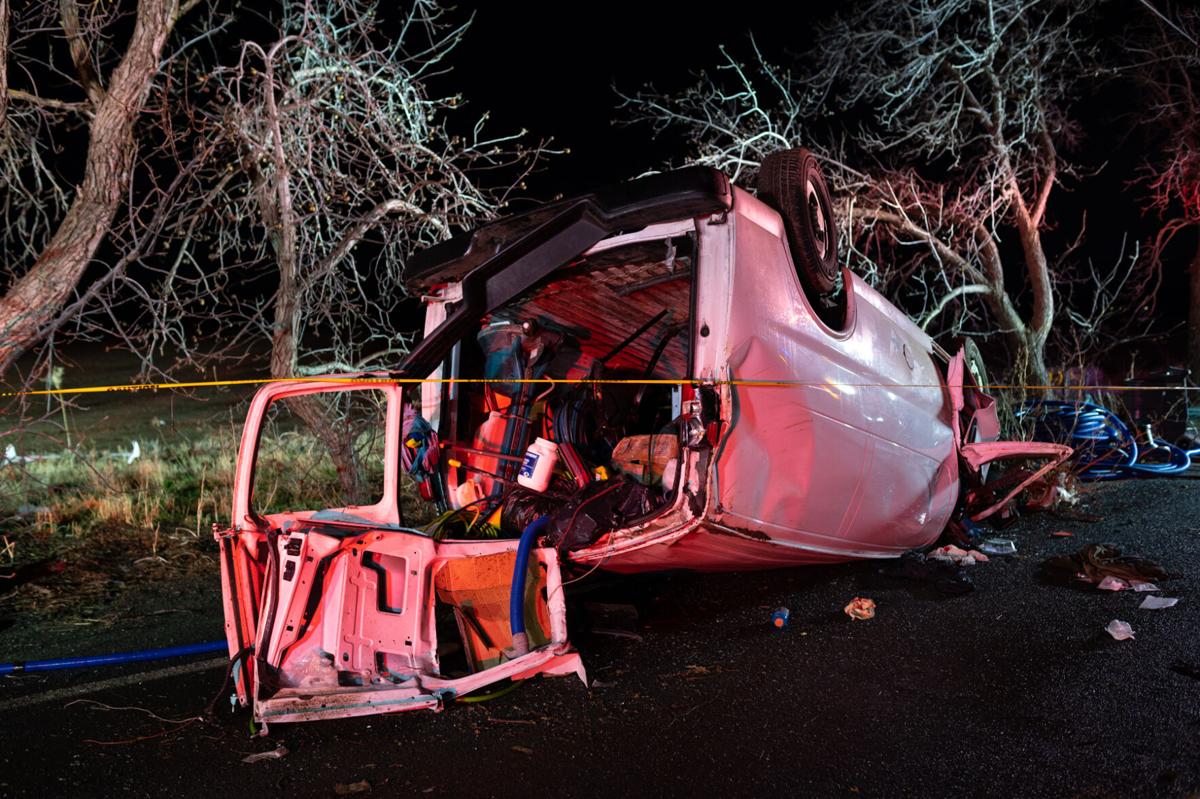 Brentwood Blvd rollover_20201231