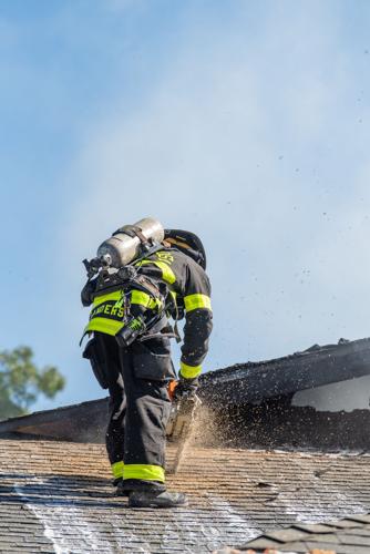 2022-08-23-Laguna-Ct-fire_05.jpg