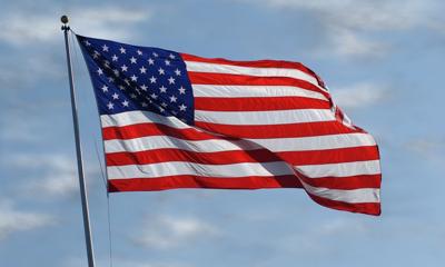 Nc & Sc Veterans Day Events 2022