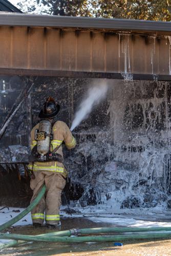 2022-08-23-Laguna-Ct-fire_06.jpg
