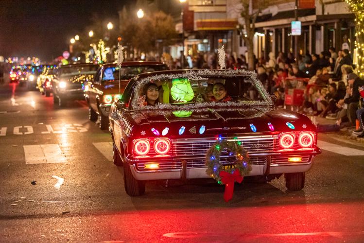 Holiday Parade 2022_31.jpg